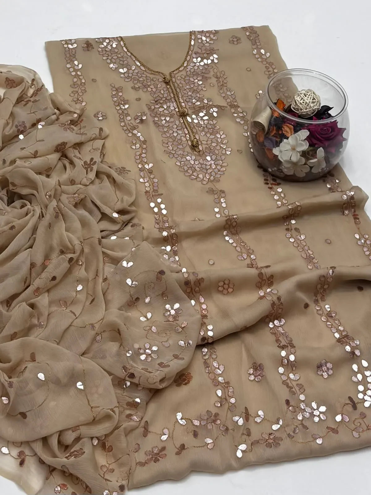 HANDMADE Pasting PRESS GOTTA WORK 2pc